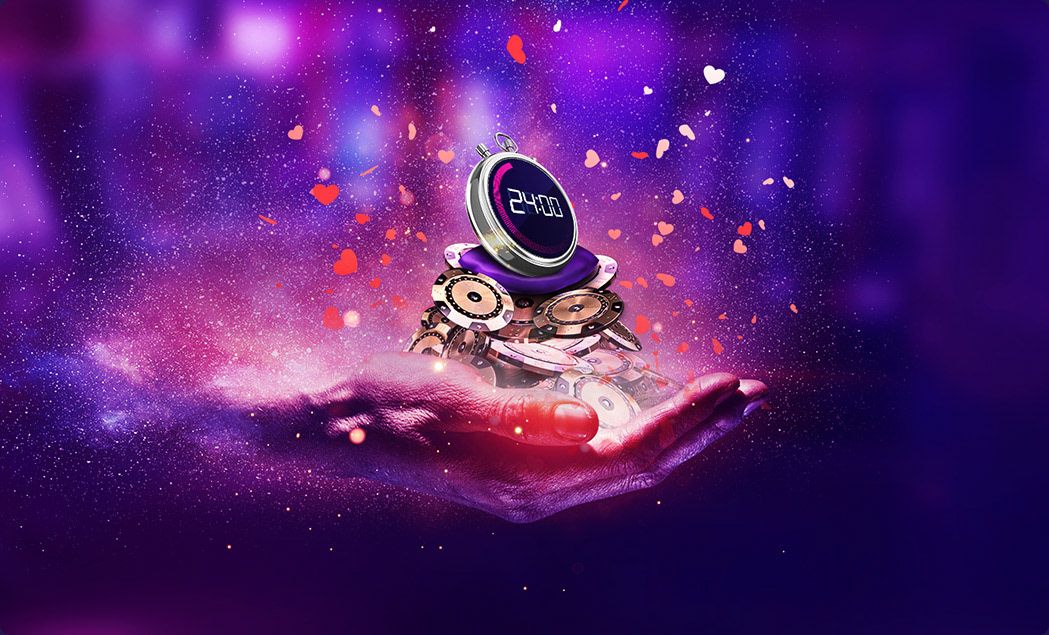 Betcris Live Betting