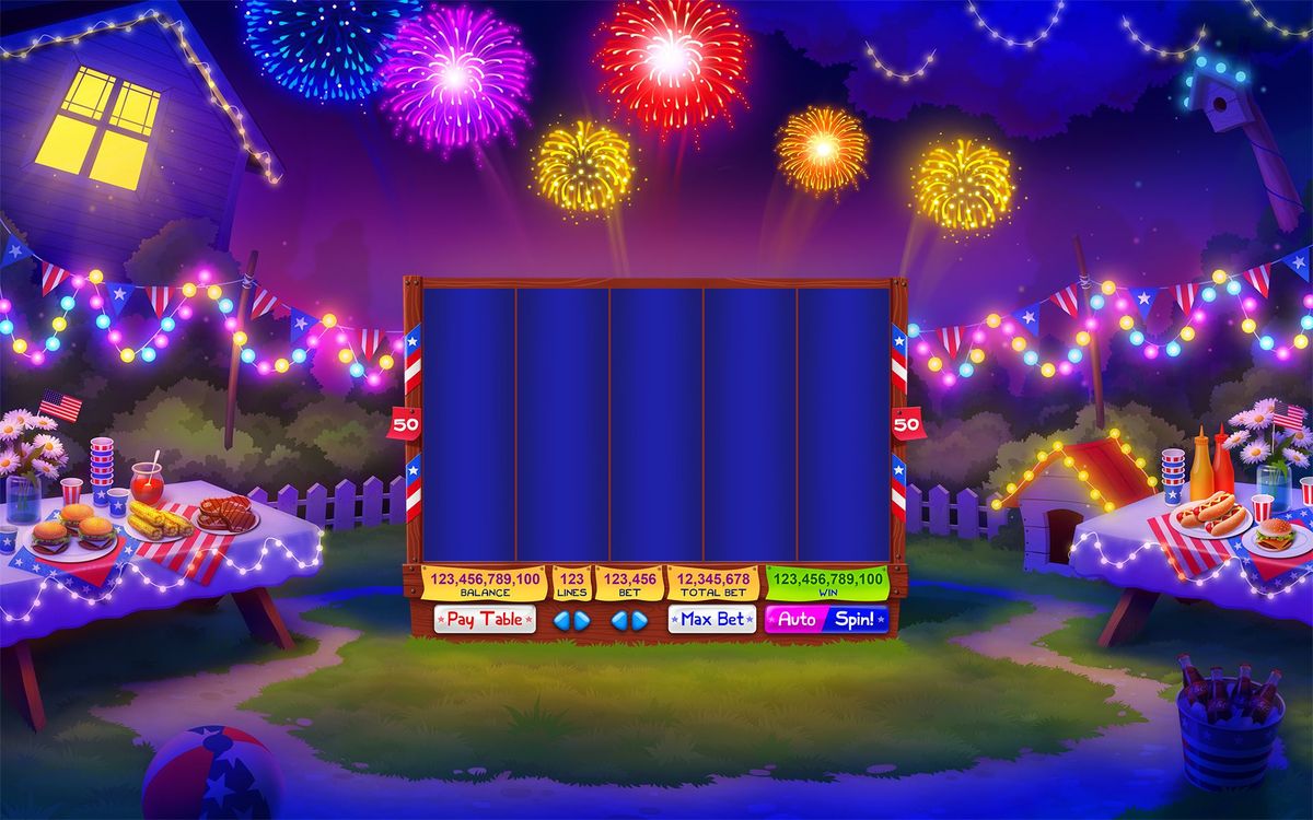 Betcris Welcome Bonus